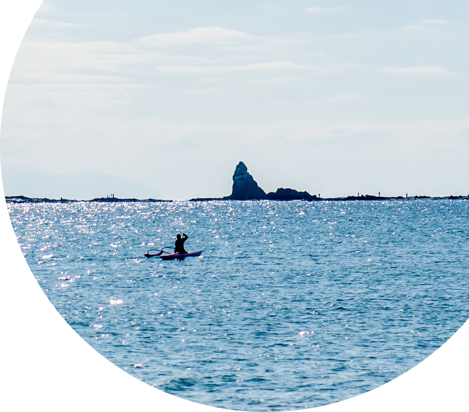 メインビジュアル